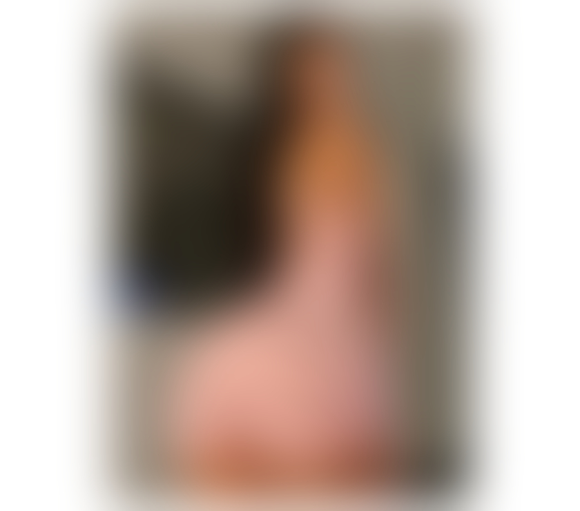 Escorts Greater Manchester Manchester - Photos for 🔥NAUGTHY 19YRS🍭A-level💦 PORN STAR🔝PARTY🔝